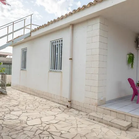 Lovely In With House A Panoramic View